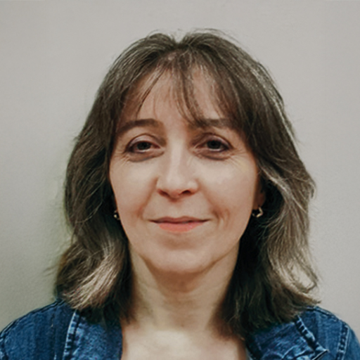 IAD Martine Saintemarie