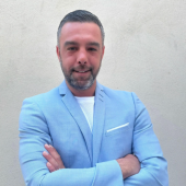 Alexandre BARTHE