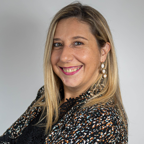 IAD Angela Martins Rodrigues