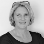 Annica JOSEFSSON