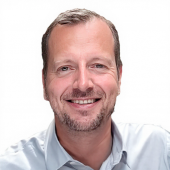 Alexandre LEHMANN