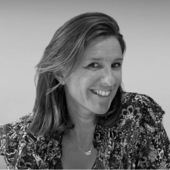 IAD Frédérique Alonso