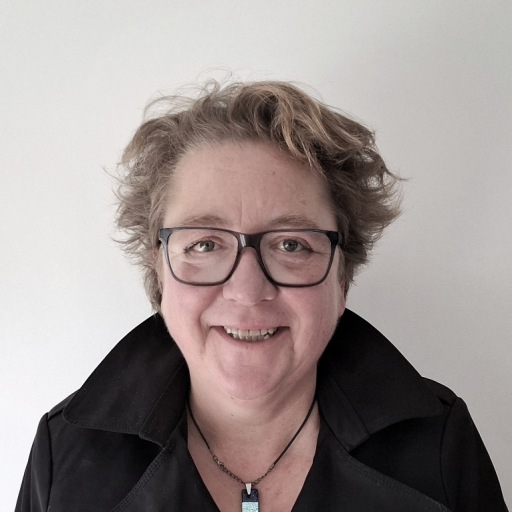 IAD Sandrine COLLARD