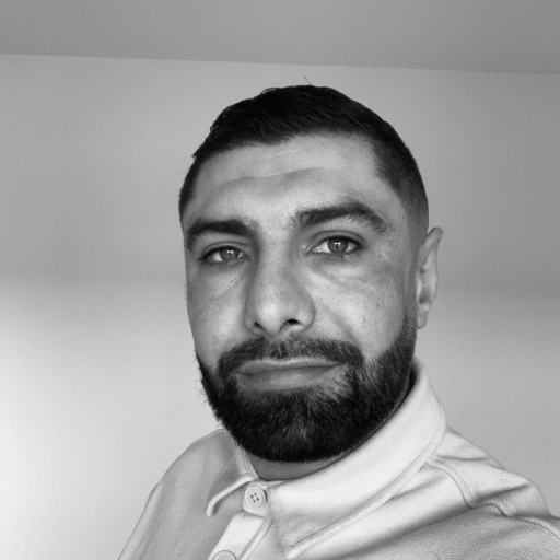 IAD Abdelkader Bekaddour