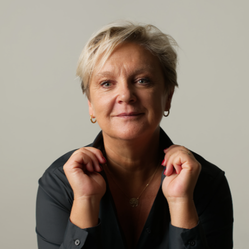 IAD Karin Gabry