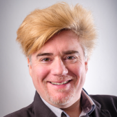 Jeremy SEZILLE
