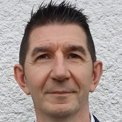 IAD Arnaud ANSEL