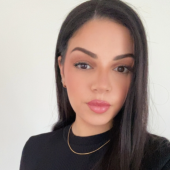 Leila LAHMAR