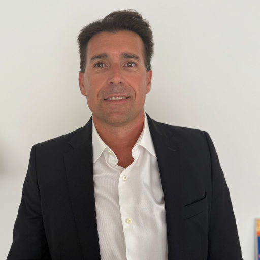 IAD Christophe Cristiano