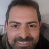 Paul NASSIF