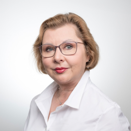 IAD Olga Berline
