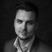 Thibault GELDHOF