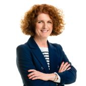 Isabelle DELAGREE