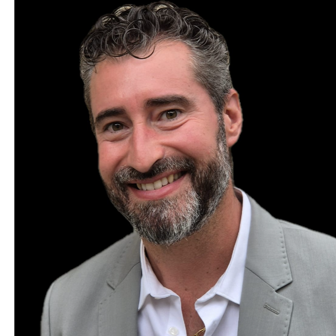 IAD Cédric Apostolides