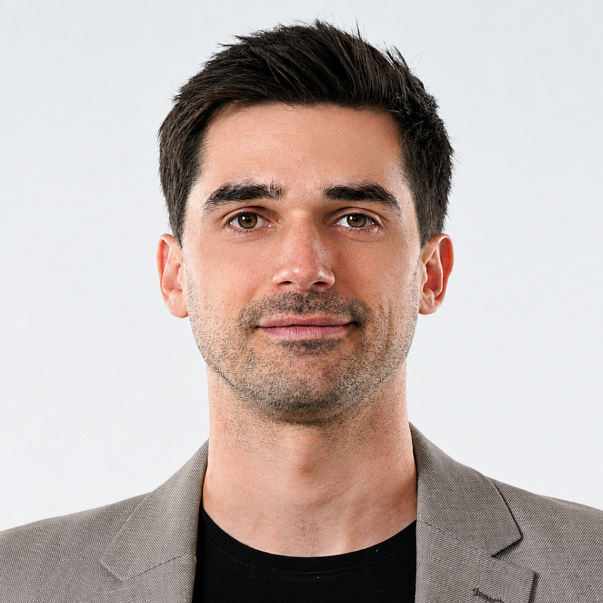 IAD Gabriel Brard