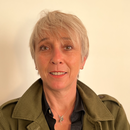 IAD Sandrine Perrocheau