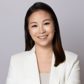Meimei XIE