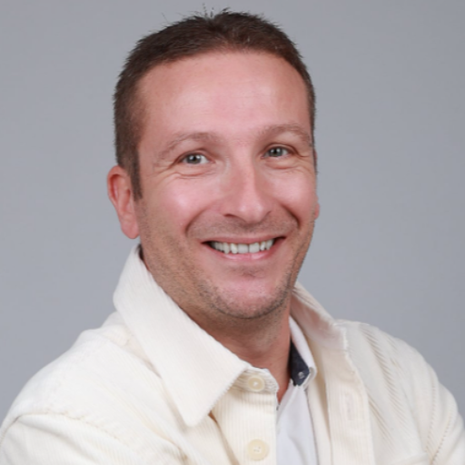 IAD Eric DE BASTIANI