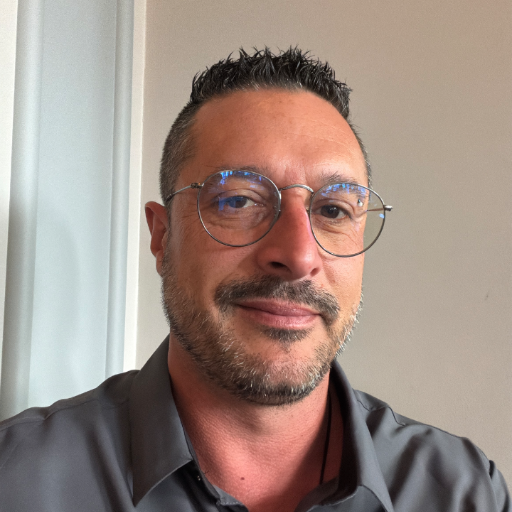 IAD David Chaffaut