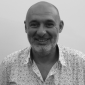 Philippe COUREAU