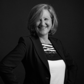 Catherine JAMMES