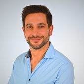 Jean ECHAROUX