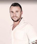Vadim GOUTY