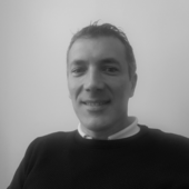 Karim ZAHZOUH