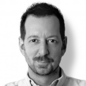 Eric PORTAL