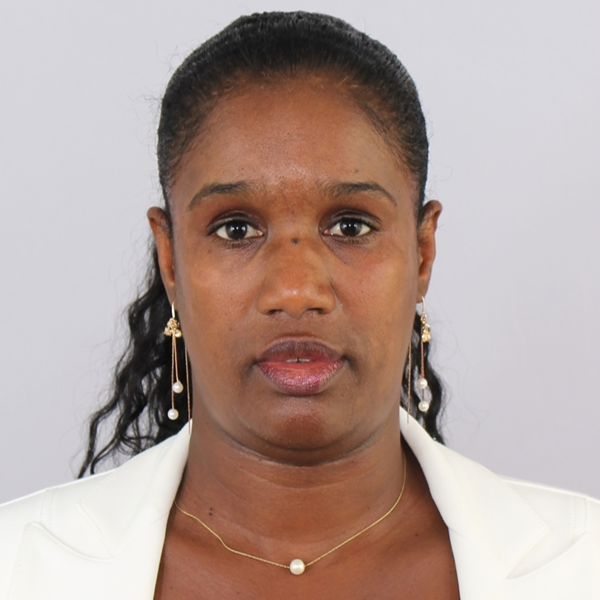 IAD Dora Borges Mendes Furtado