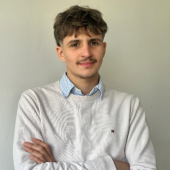 Illian KETFI