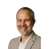Patrick ORSATELLI