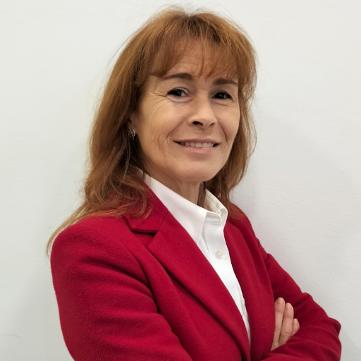 Carla Duarte