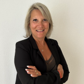 Carole LINON