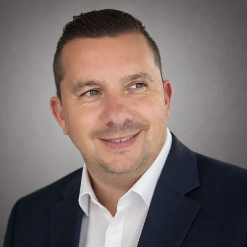 IAD Xavier Demoly