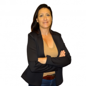 Emilie BROUILLARD