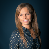Lucilia ROCHA
