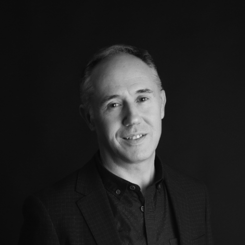 Miguel FERNANDES