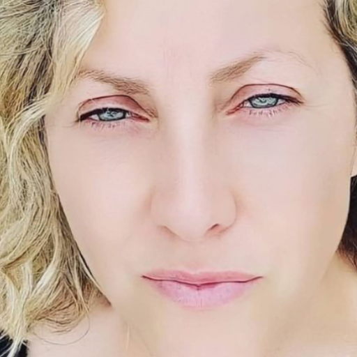 IAD Sandrine Bonatto