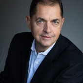 Jean DENIS TAURANT