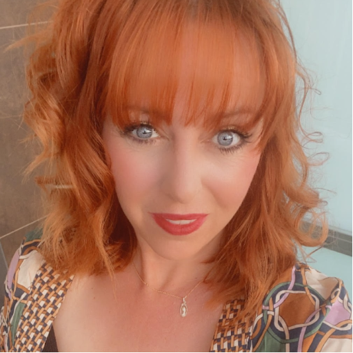 IAD Aurélie Vannier