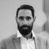 Matthieu CORMIER
