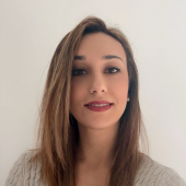 Jennifer JUBAN
