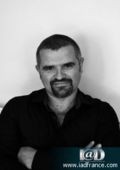 IAD Ivan Keser
