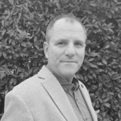 Tony MOREAU