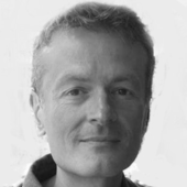 Yves GUERRINI