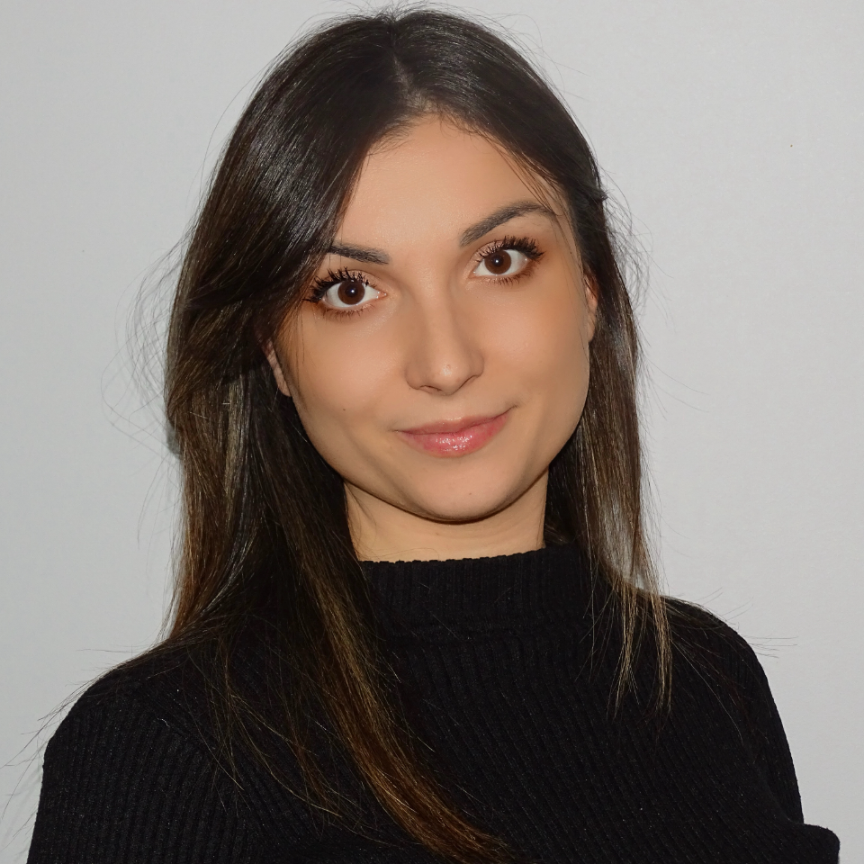 IAD Elodie BONNET