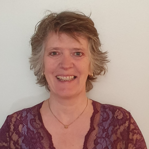 Fietje Knubben