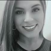 Priscillia BERRITTELLA