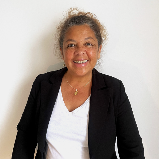 IAD Karine Duchaux